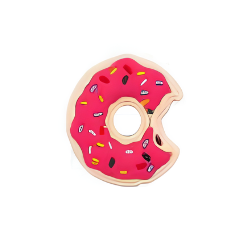 DONNUTS