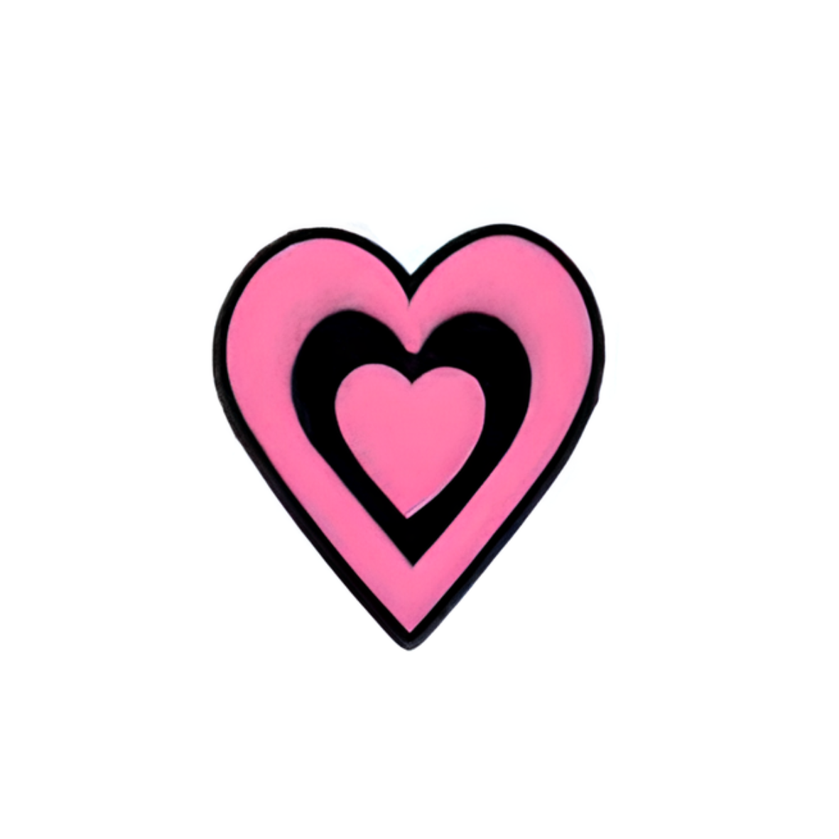 PINKY