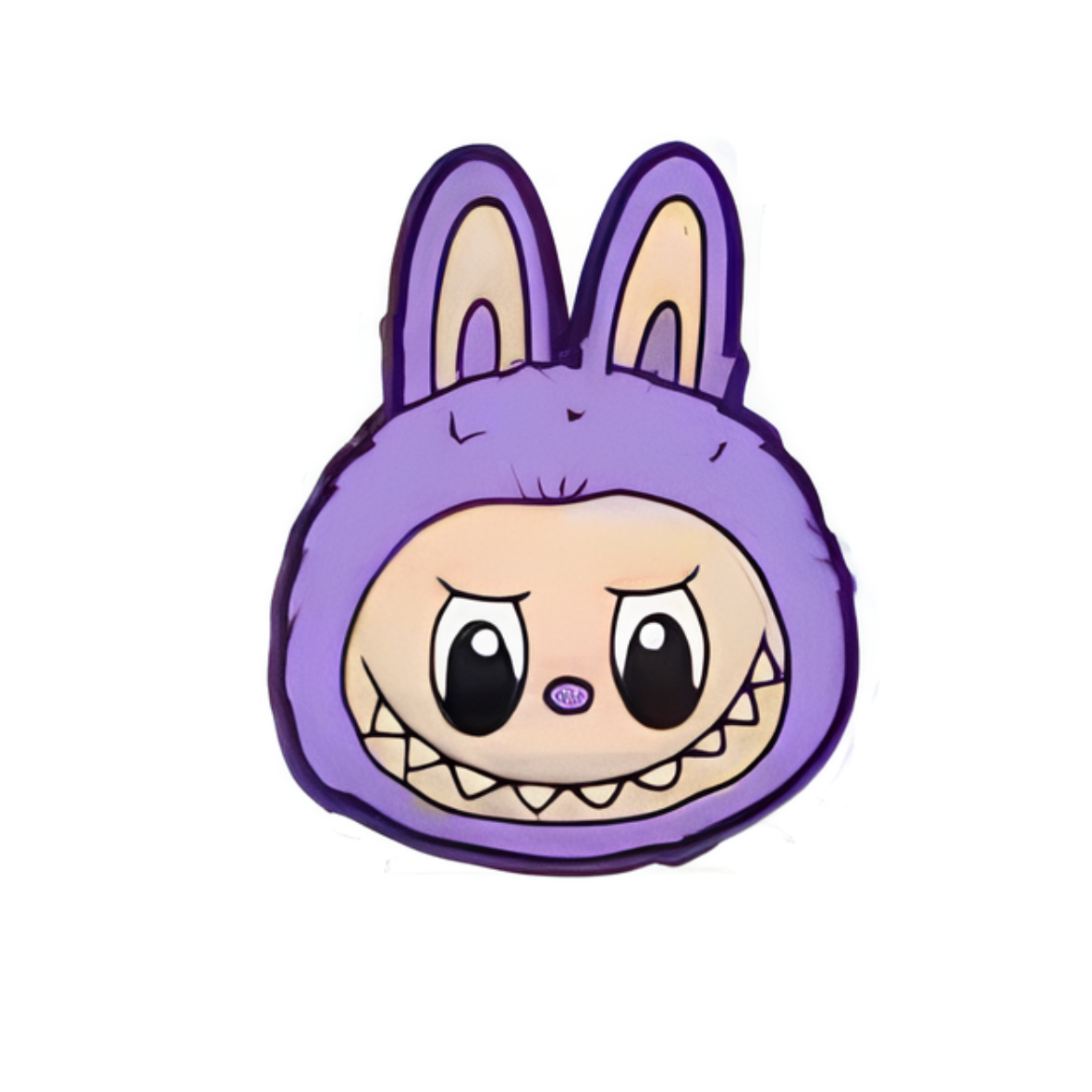 LABUBU