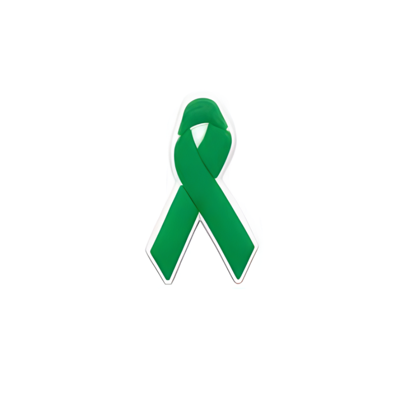 RUBAN CANCER