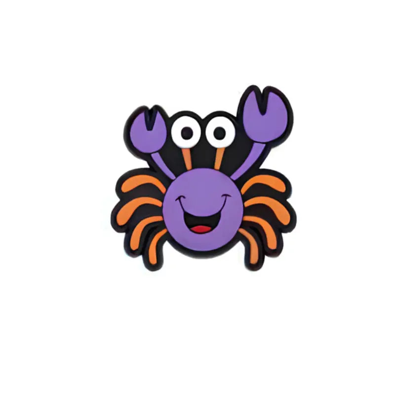 ANIMAUX Pimz Addict