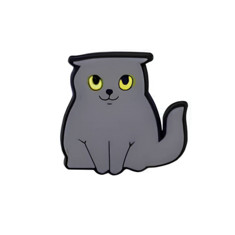 CHATS