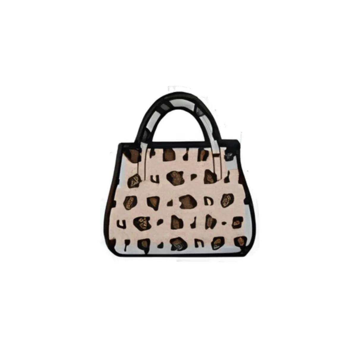 LEOPARD Pimz Addict