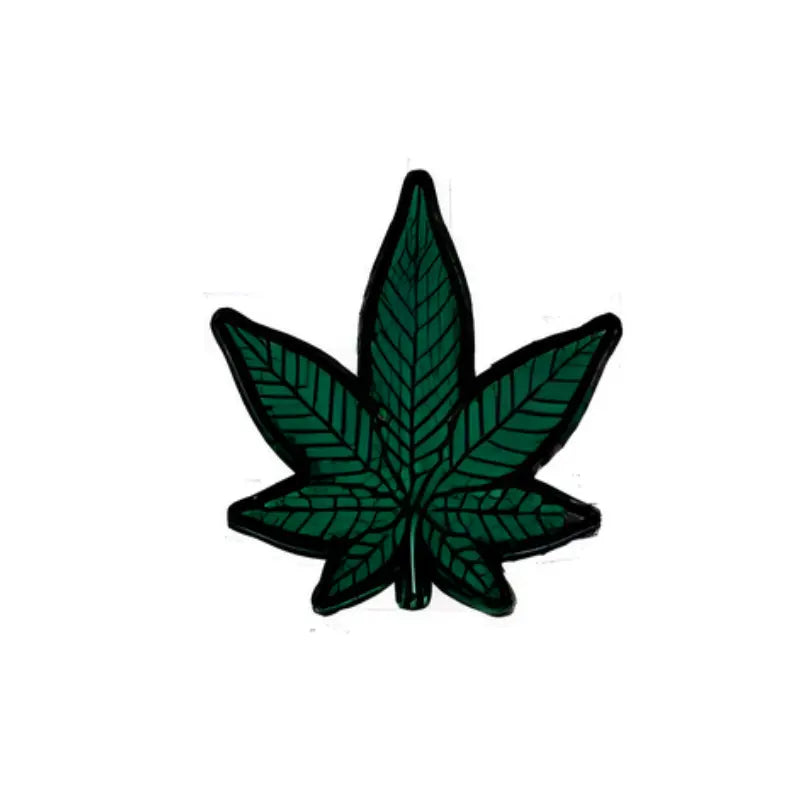WEED Pimz Addict