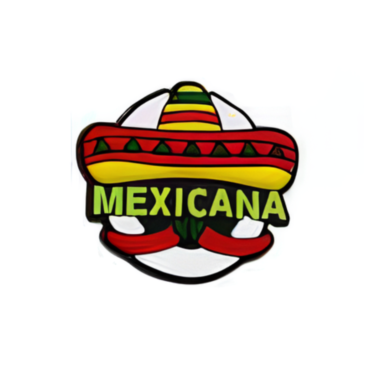 MEXIQUE