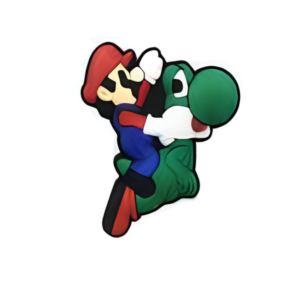 MARIO