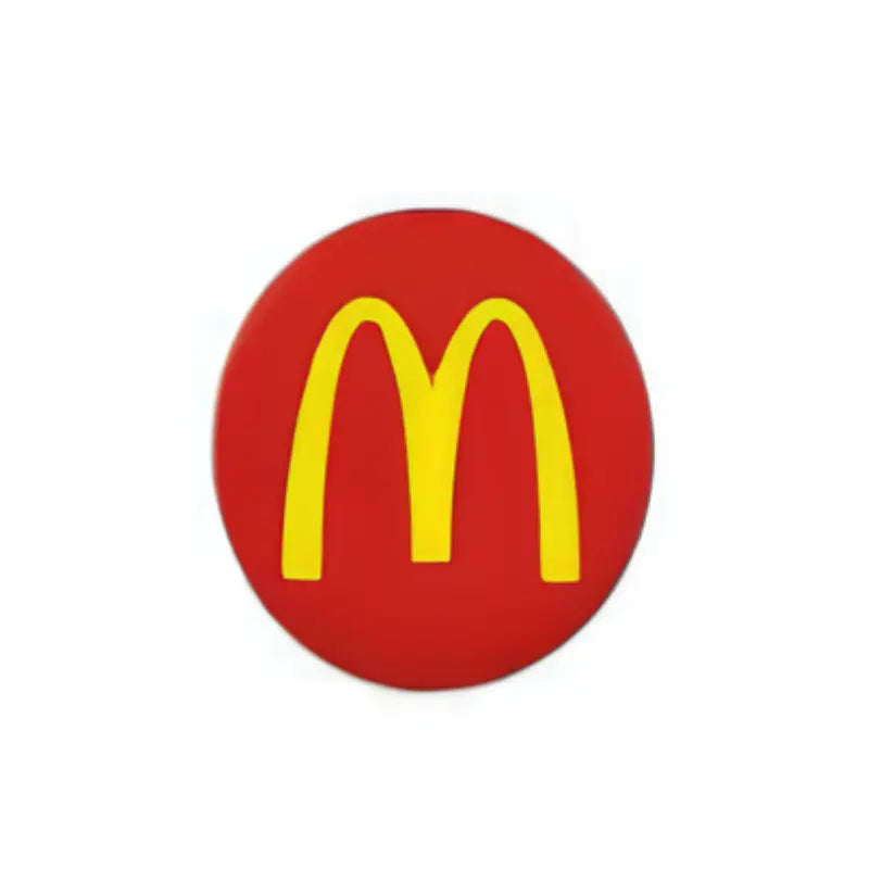 LOGOS Pimz Addict