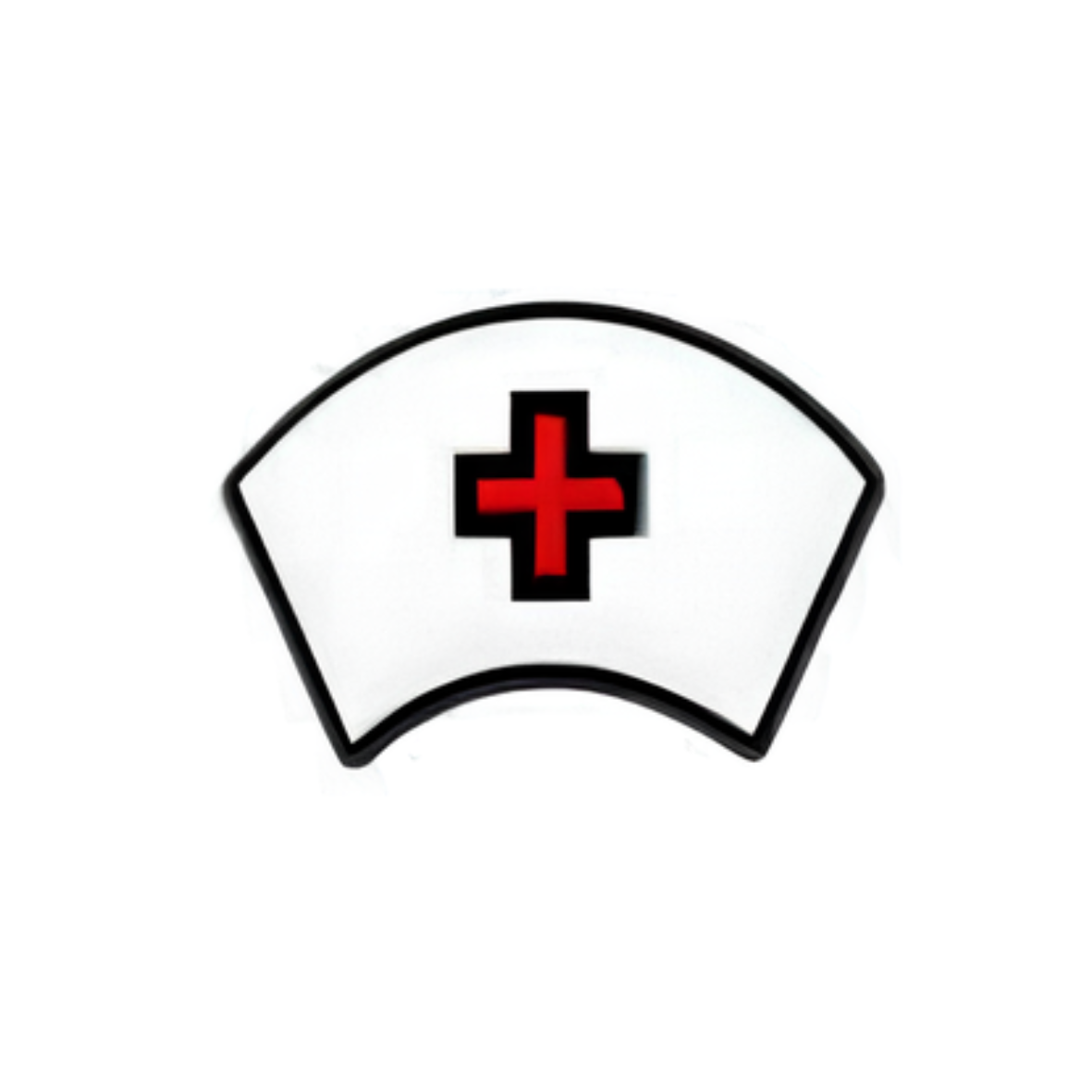 HOPITAL 2