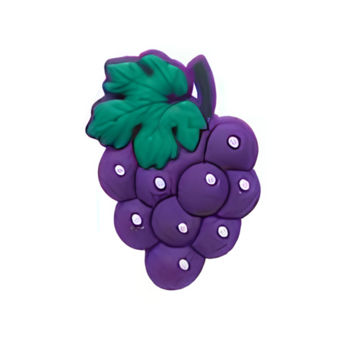 FRUITS & LEGUMES