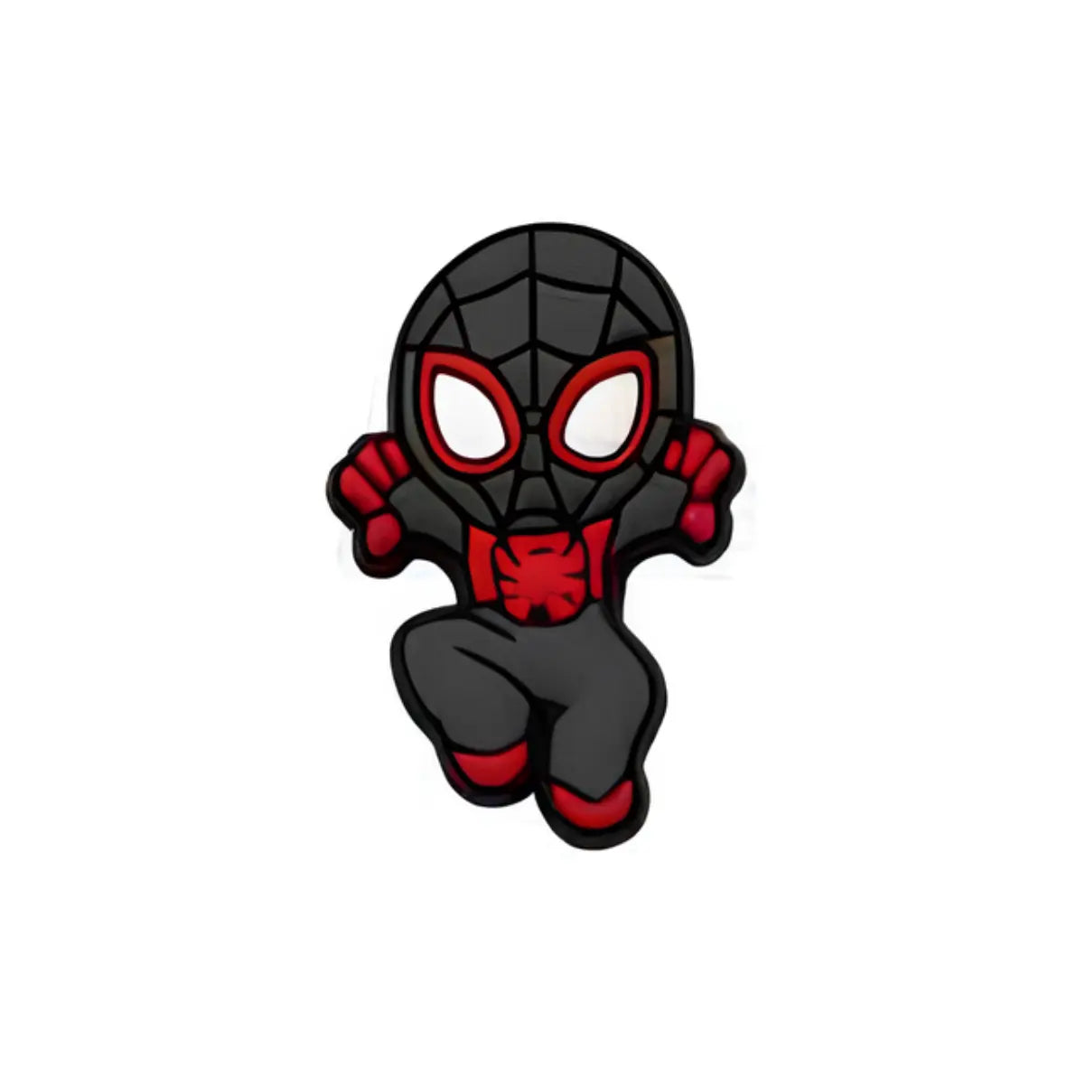 SPIDERMAN Pimz Addict