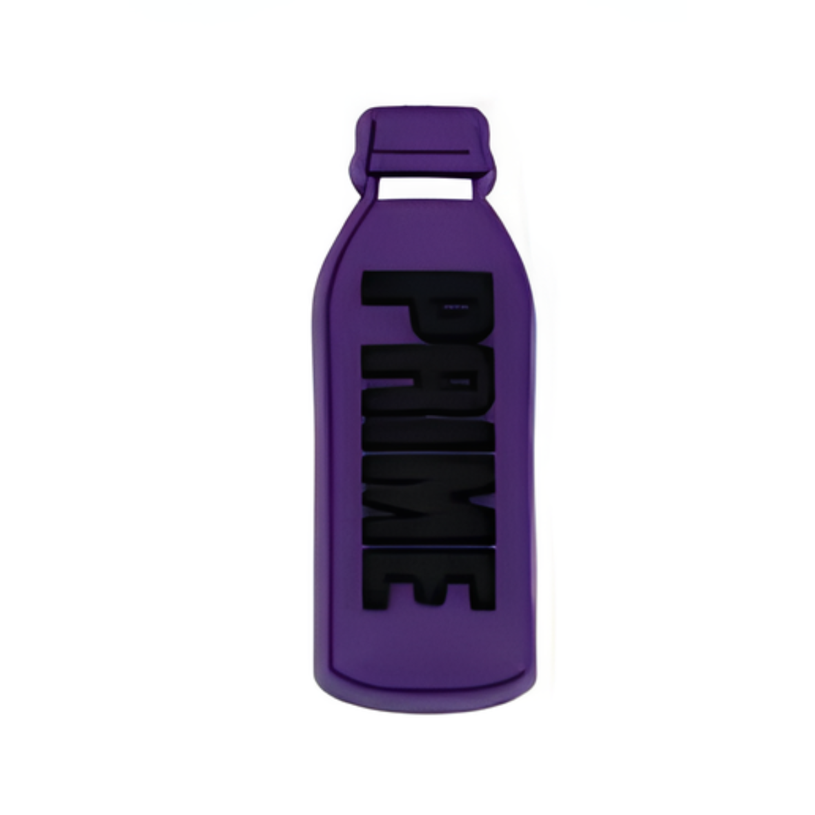 SODA