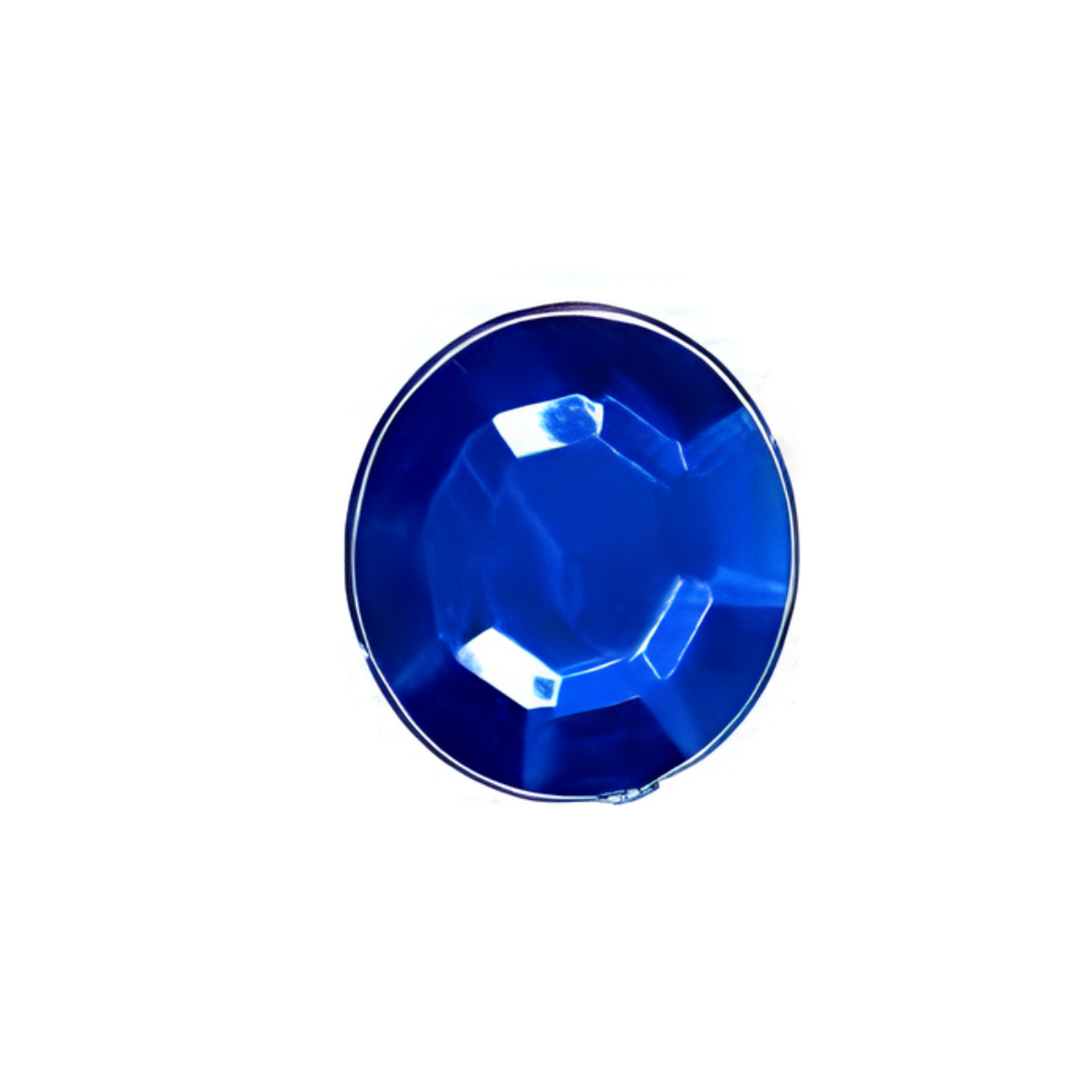 PERLES