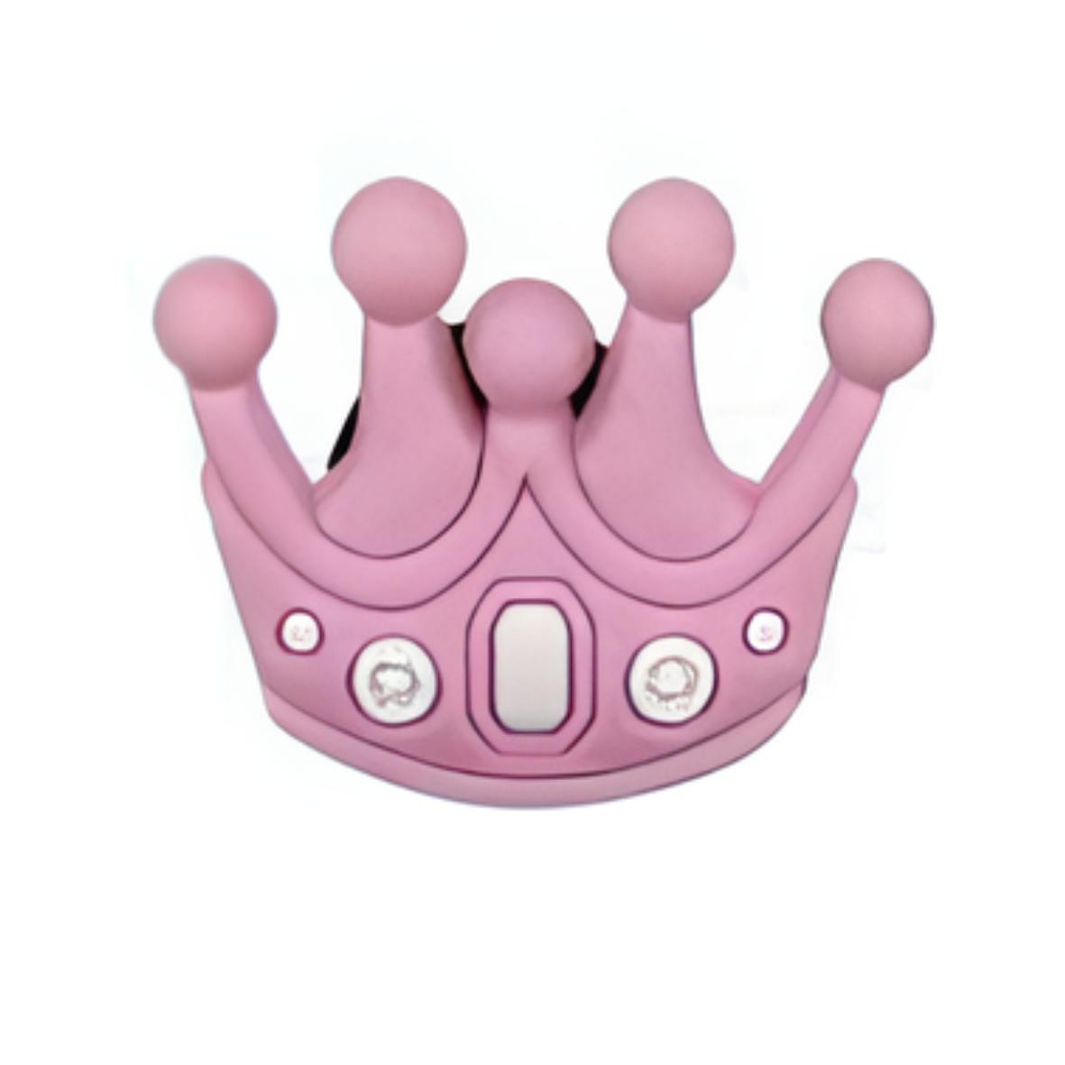 PRINCESSE