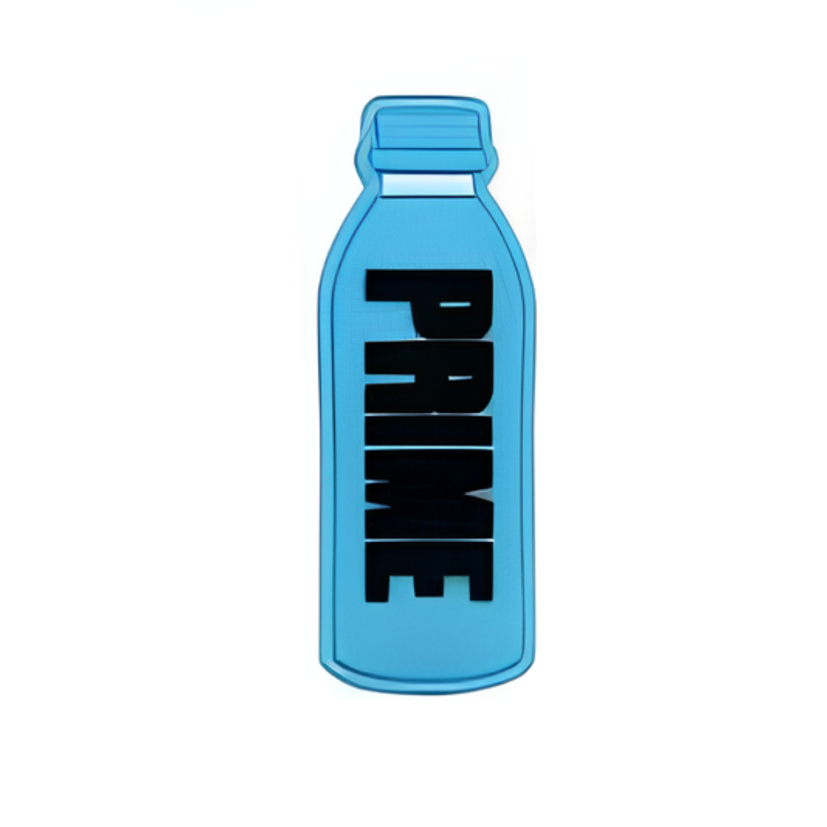 SODA