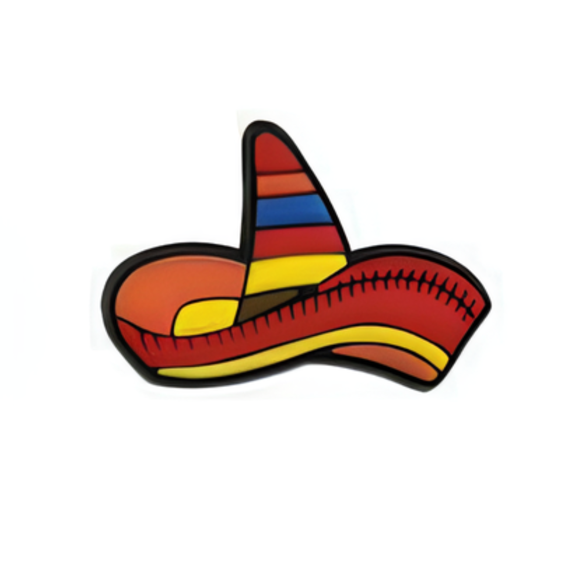 MEXIQUE