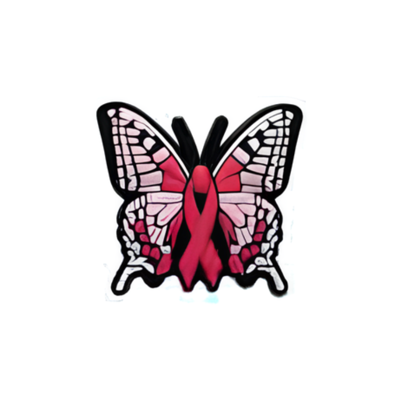 PAPILLONS