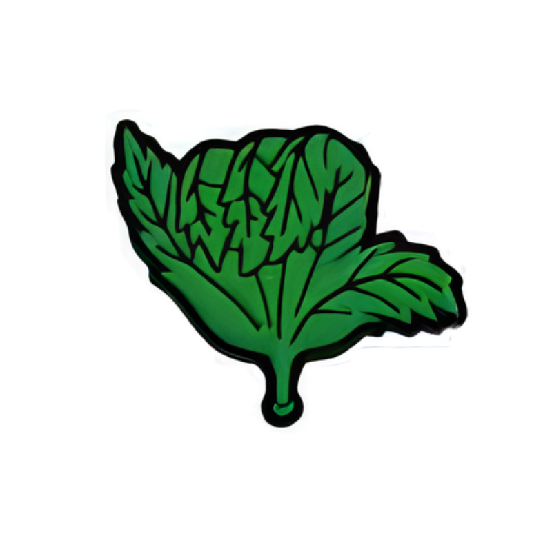 WEED