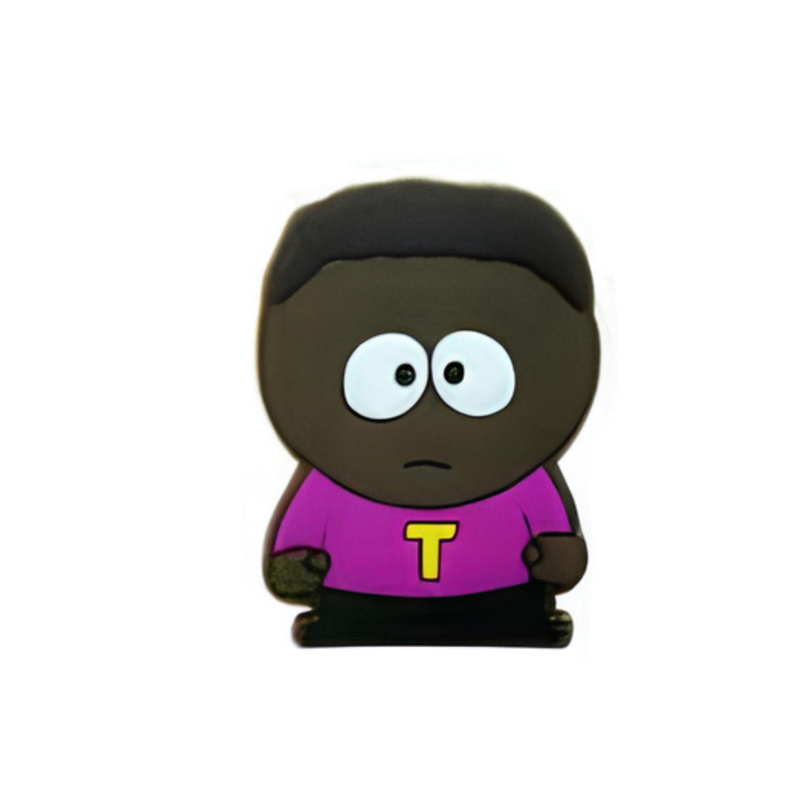 SOUTH PARK