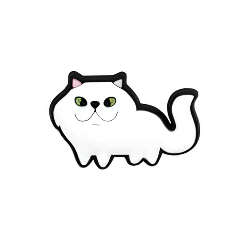 CHATS