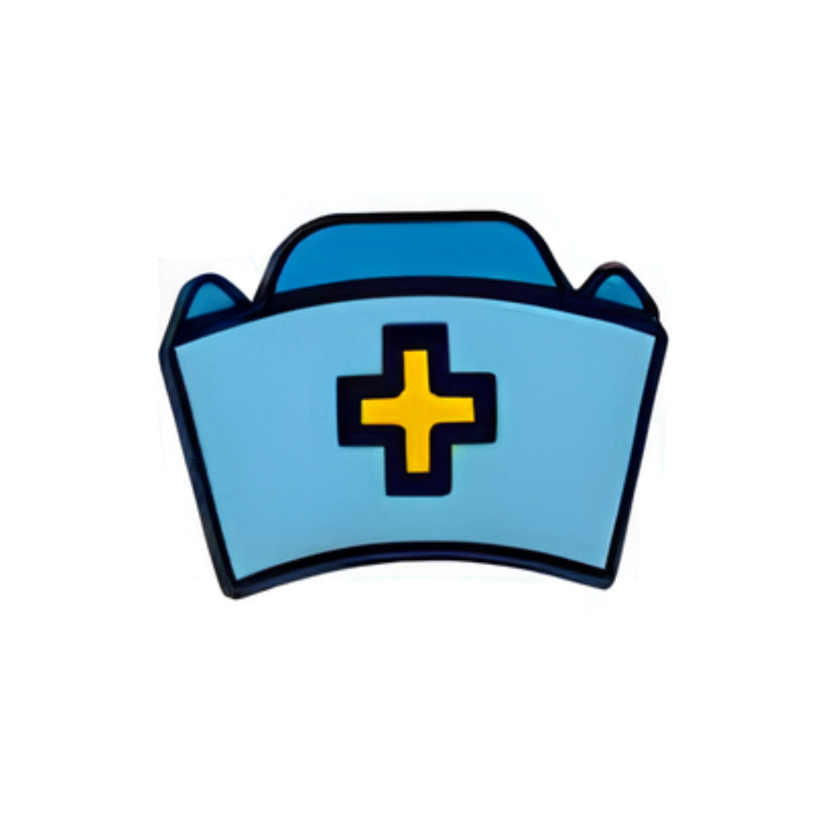 HOPITAL 2