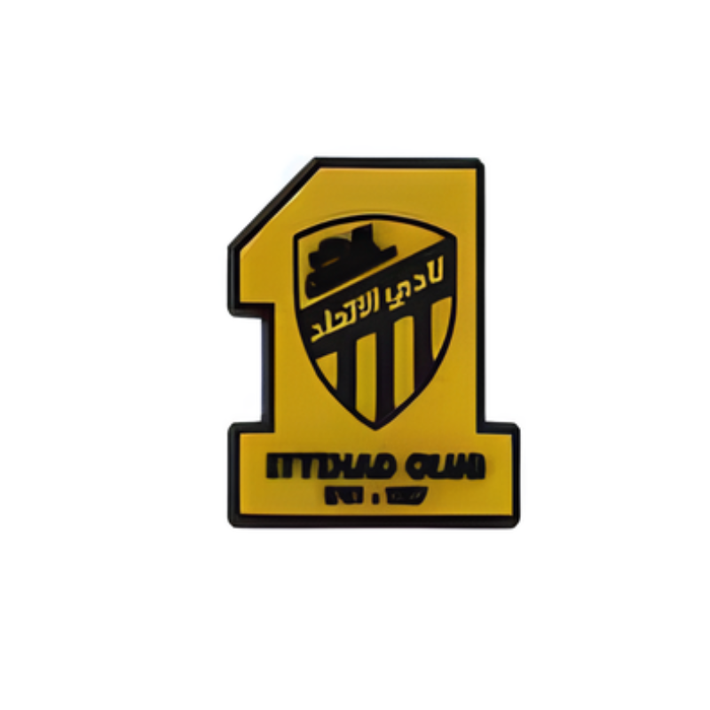 EQUIPES DE FOOT