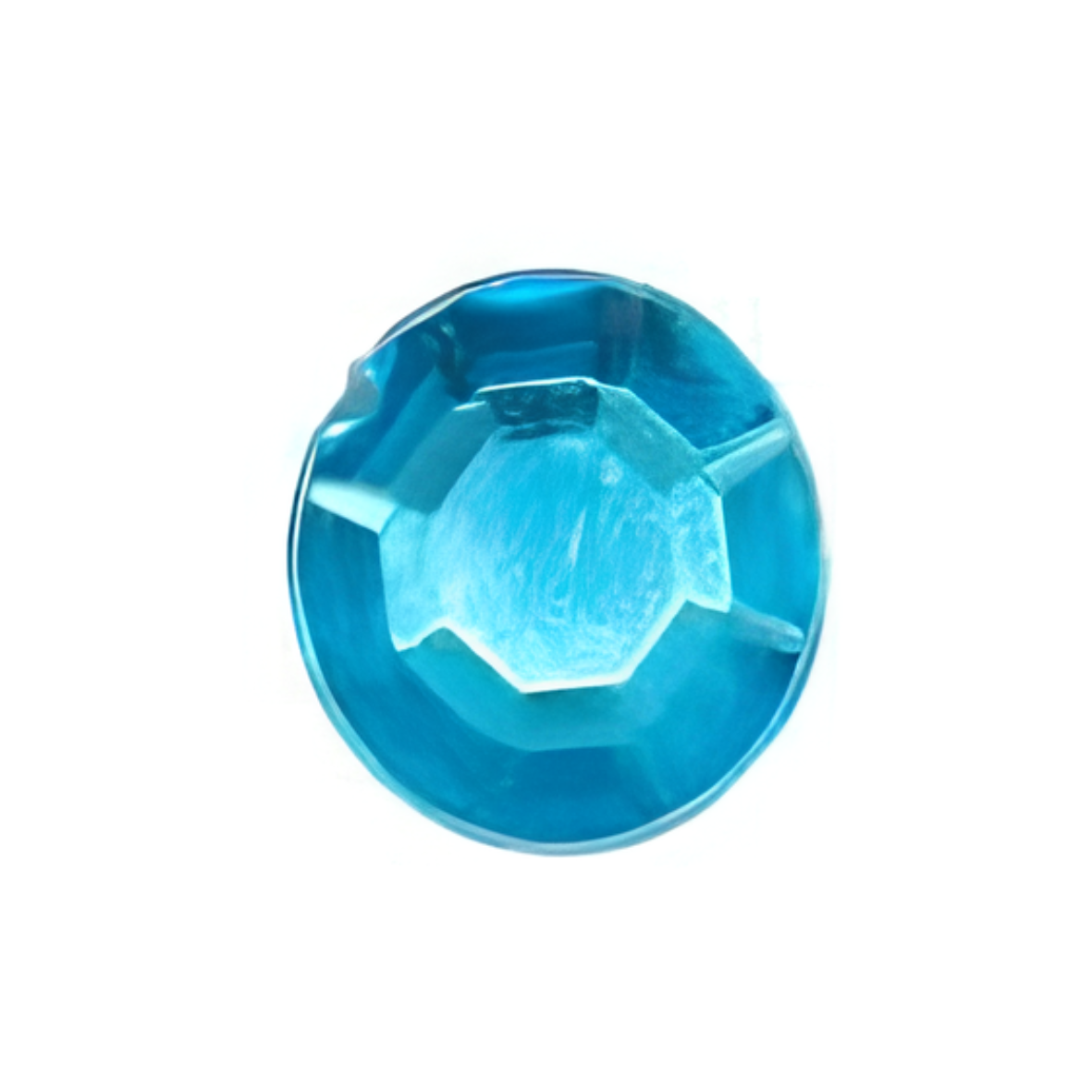 PERLES