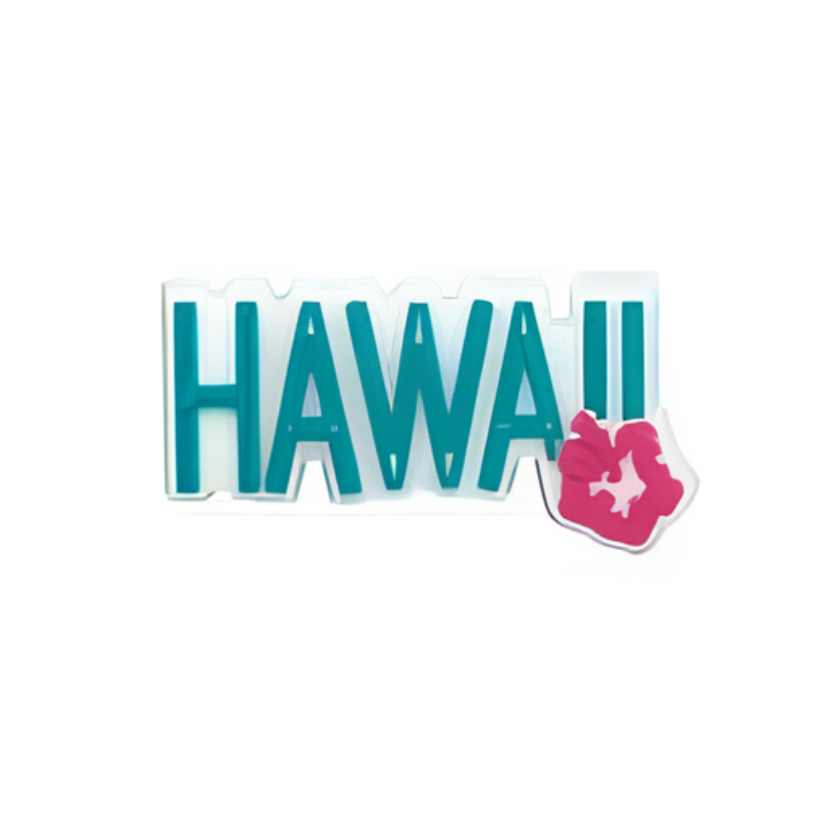HAWAÎ