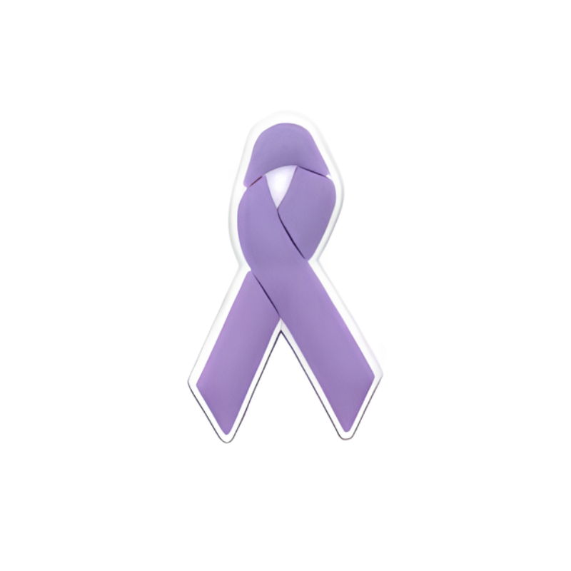 RUBAN CANCER