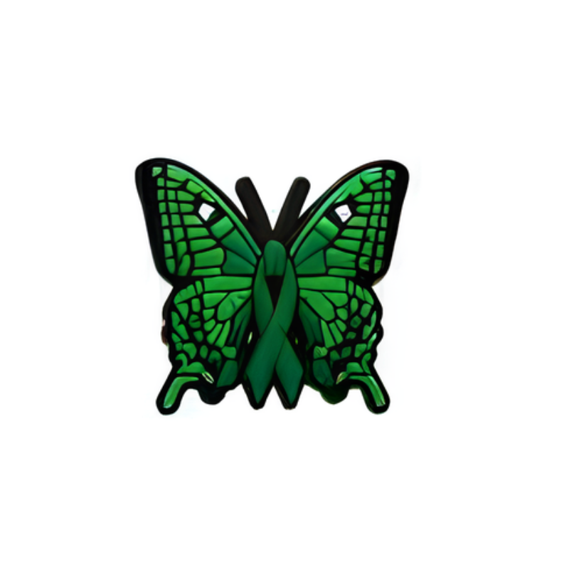 PAPILLONS