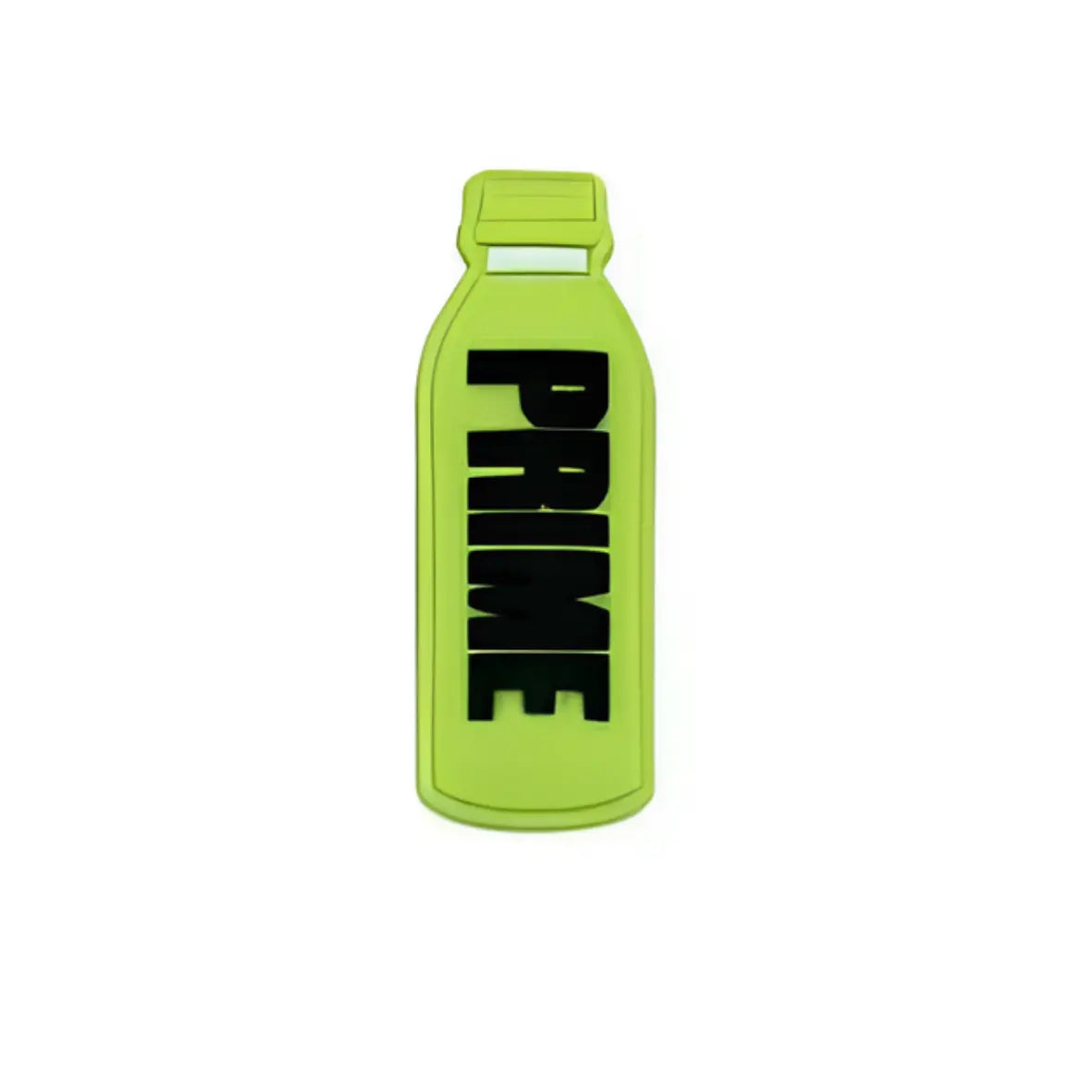 SODA Pimz Addict