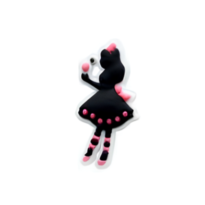 ALICE