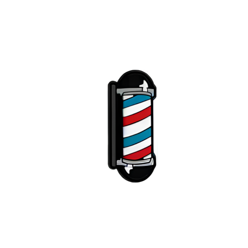 COIFFEUR