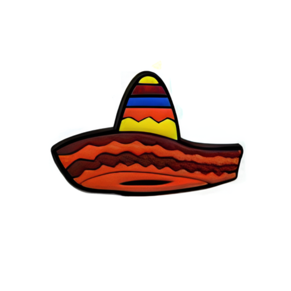 MEXIQUE