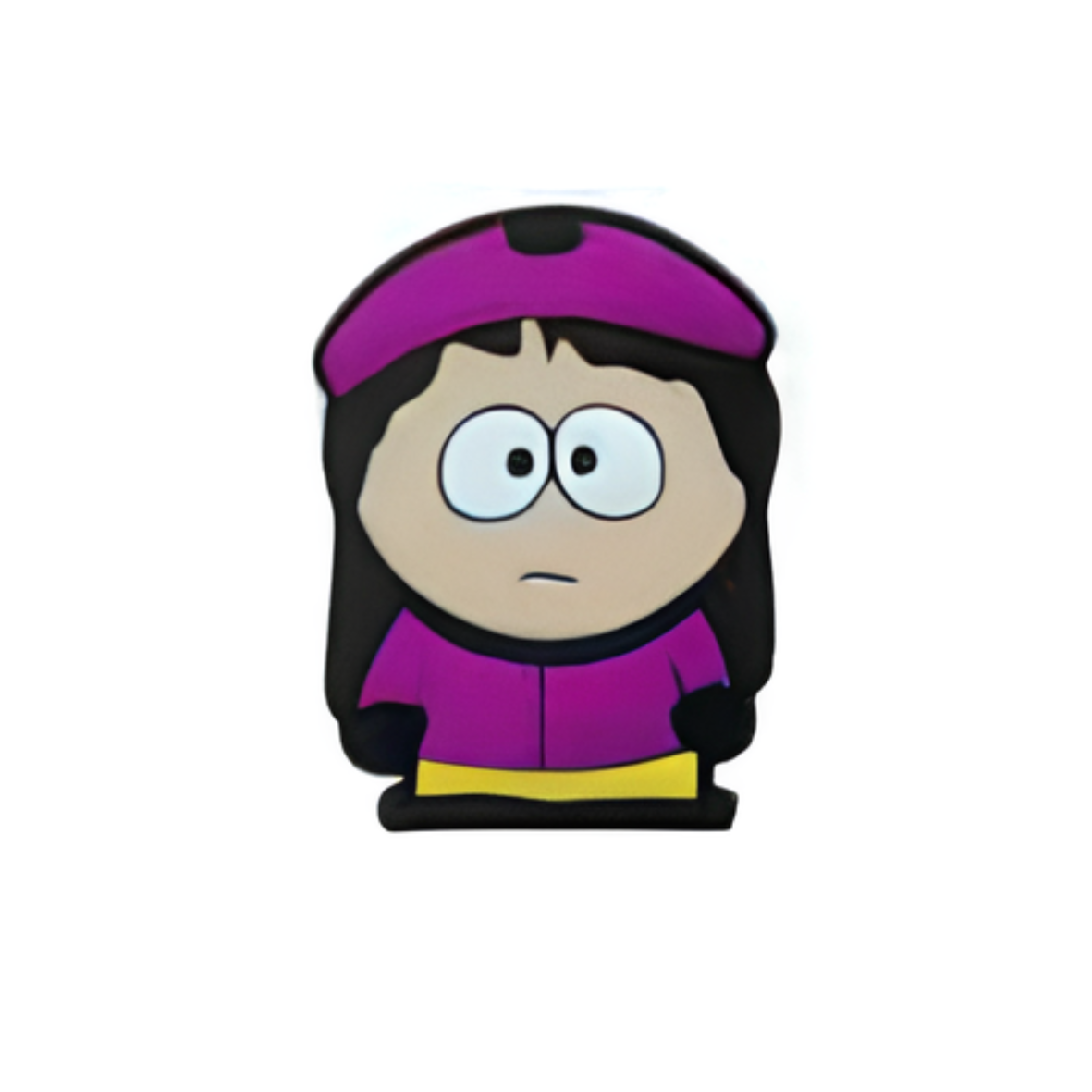 SOUTH PARK