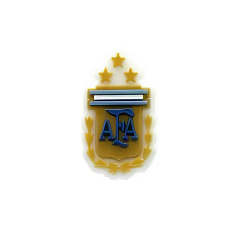 EQUIPES DE FOOT Pimz Addict