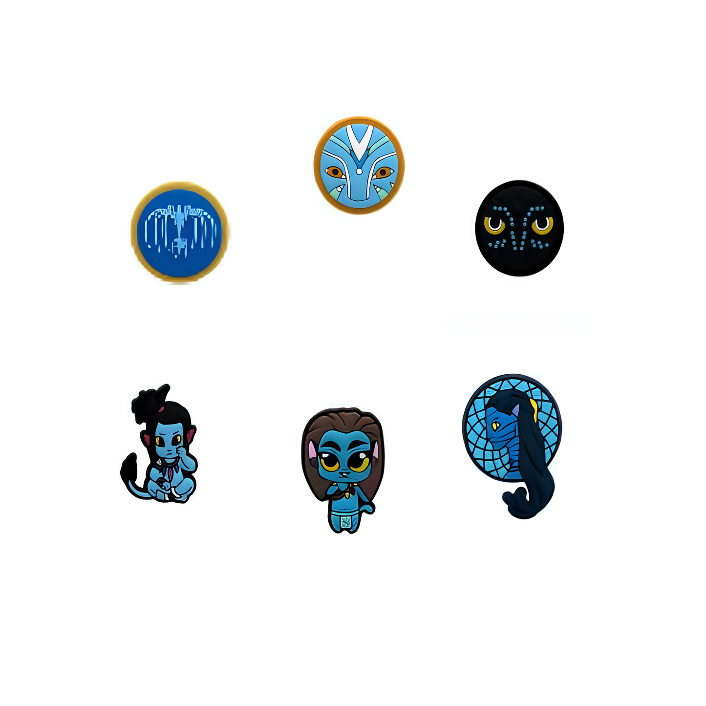 AVATAR