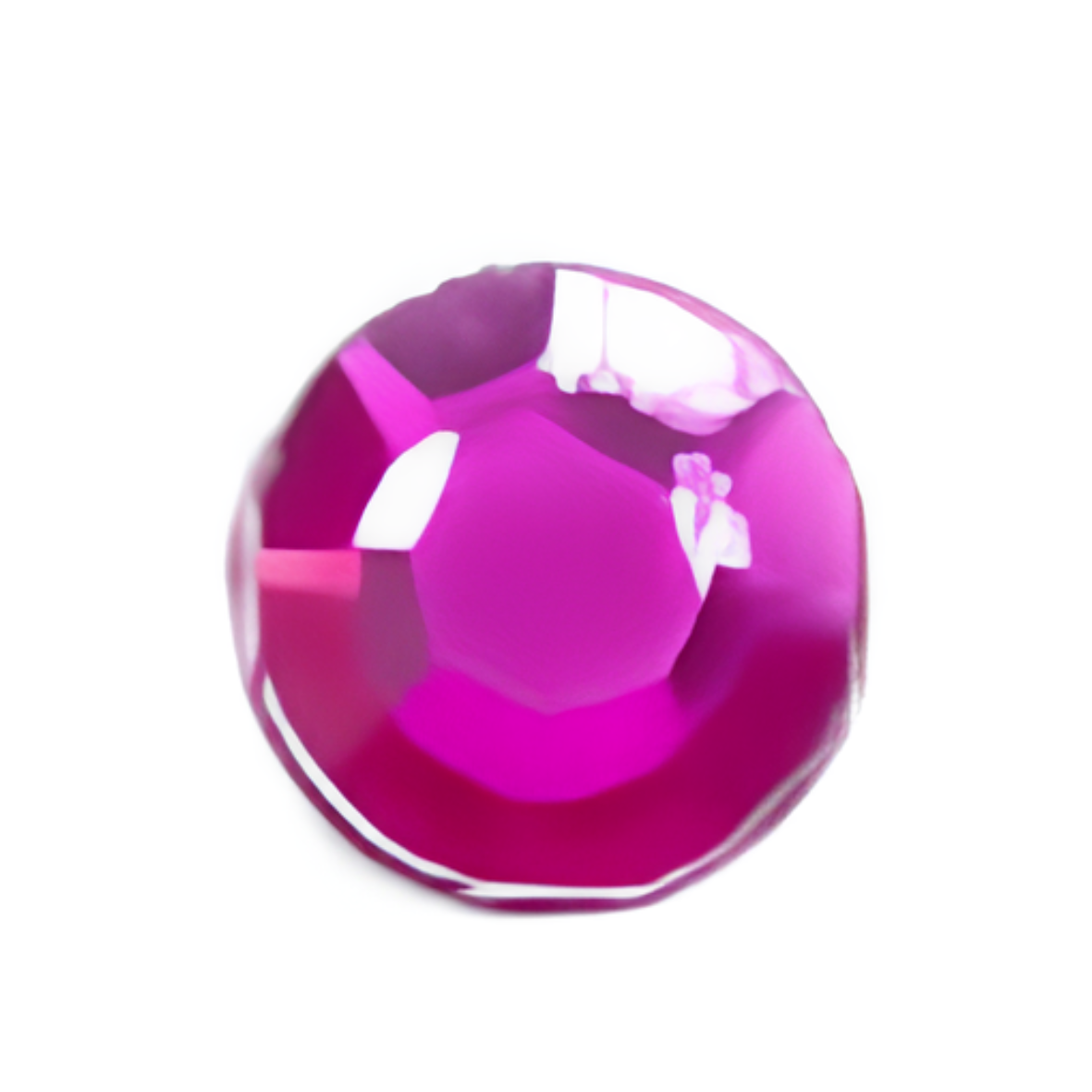 PERLES