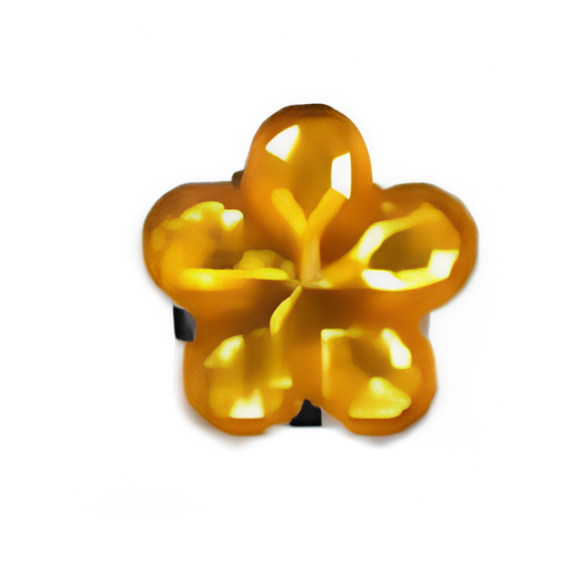PERLES