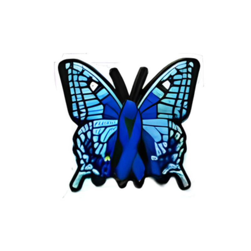 PAPILLONS