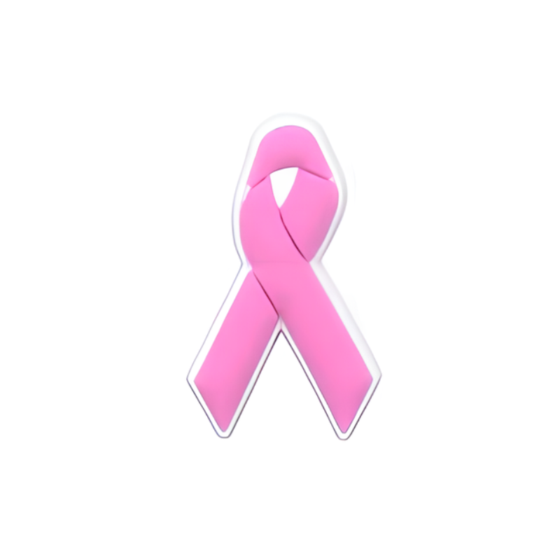RUBAN CANCER
