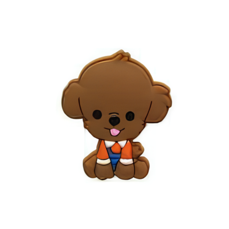CHIENS