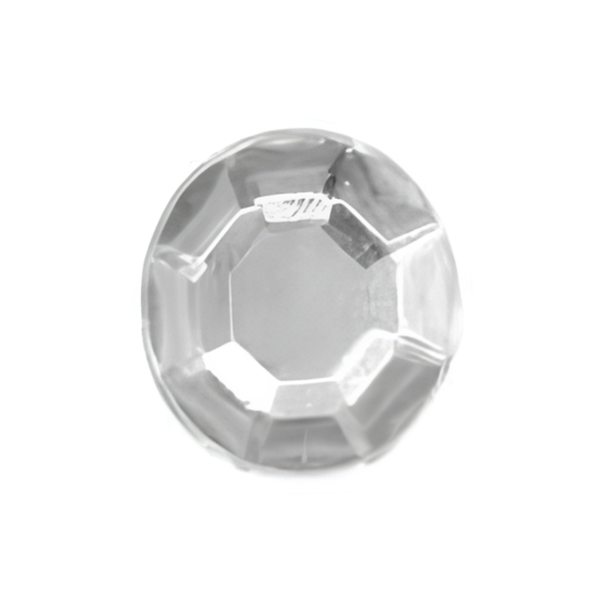 PERLES