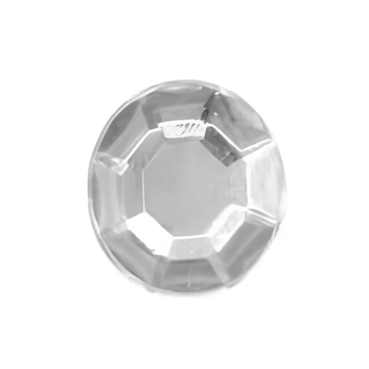 PERLES Pimz Addict