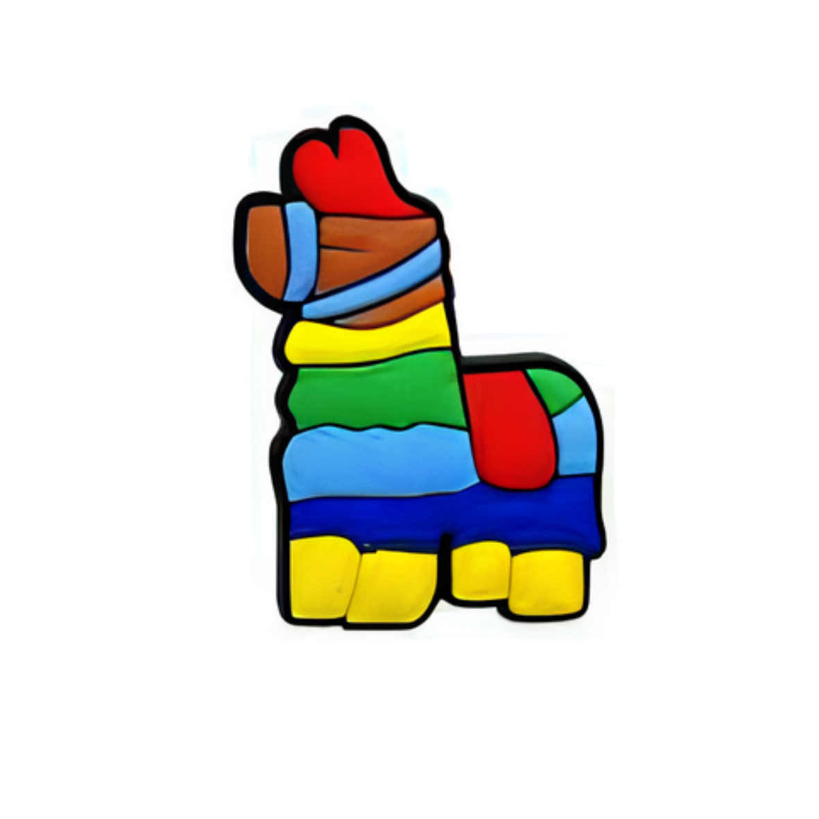 MEXIQUE