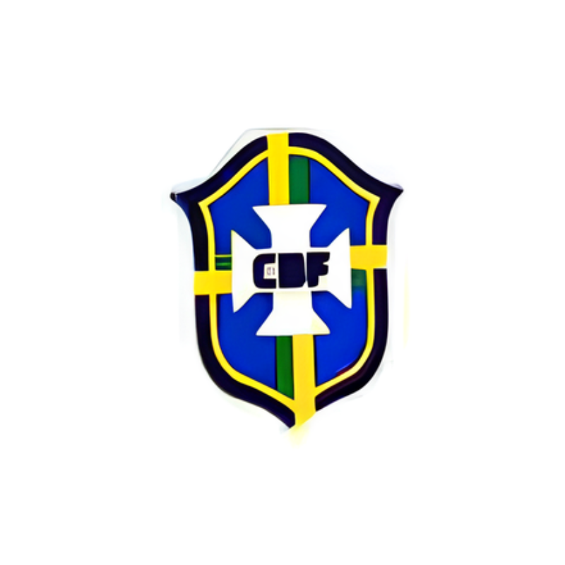 EQUIPES DE FOOT