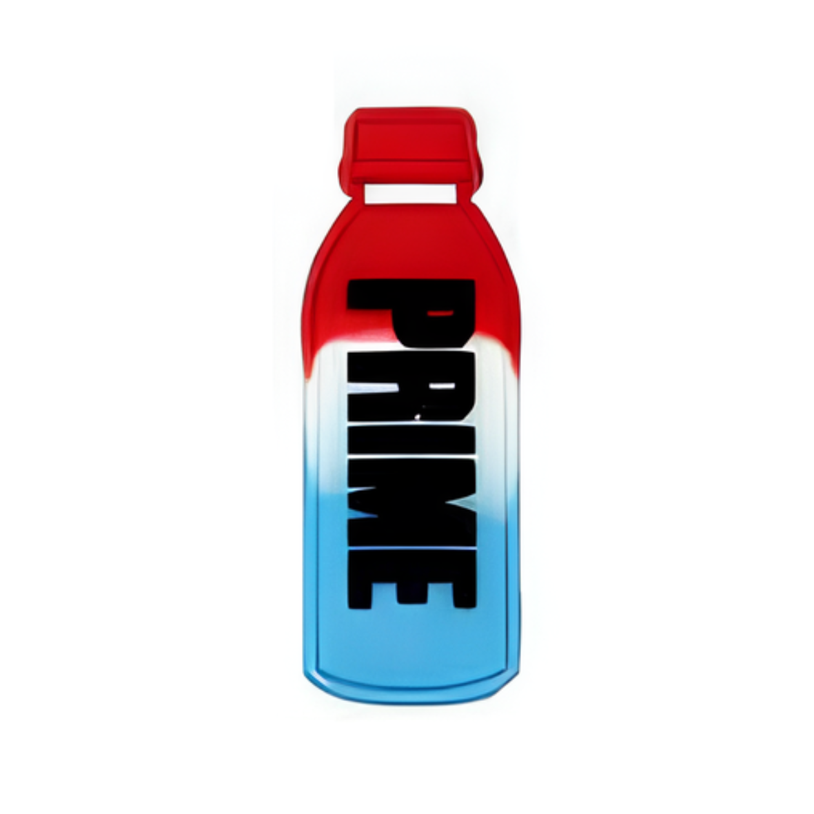 SODA