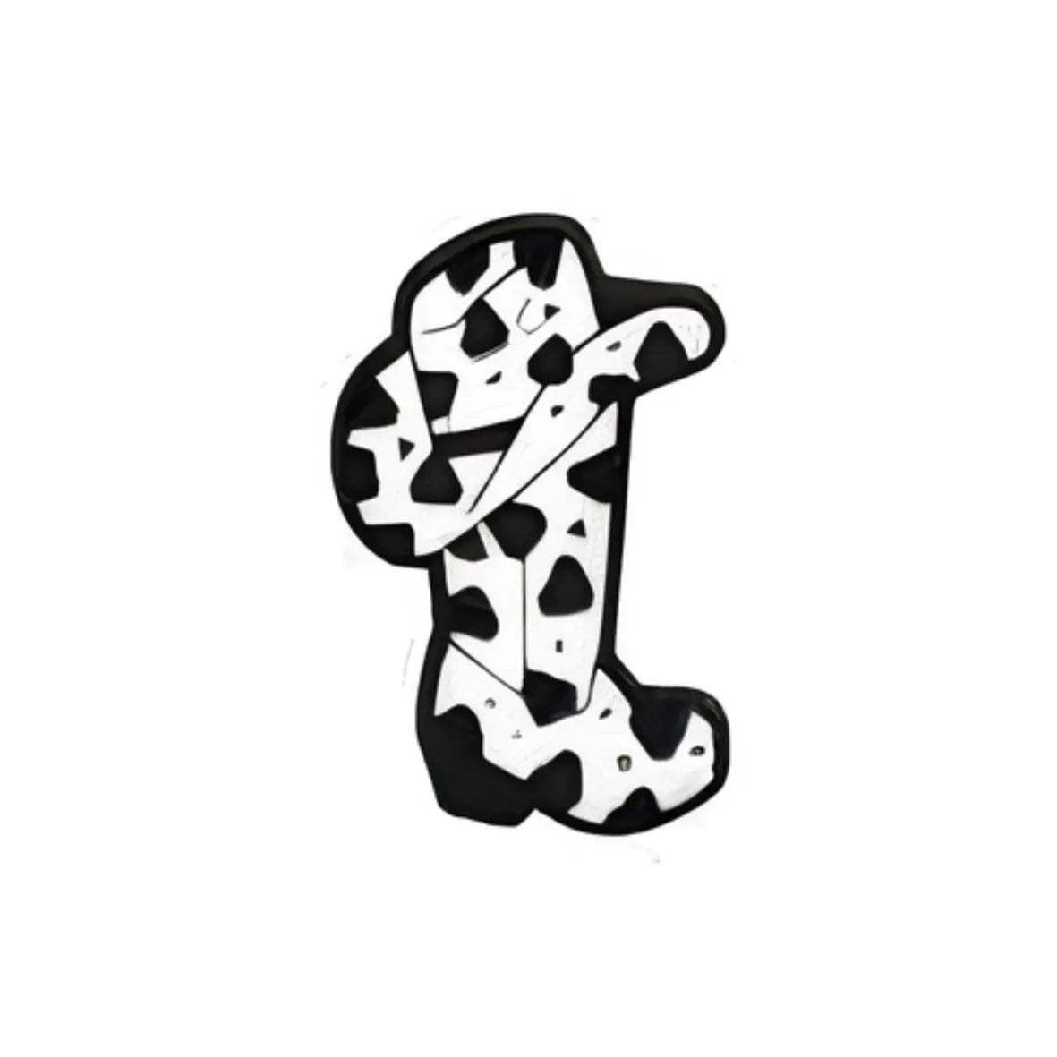 LEOPARD Pimz Addict