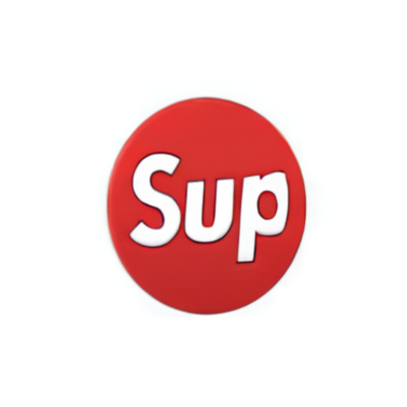 LOGOS