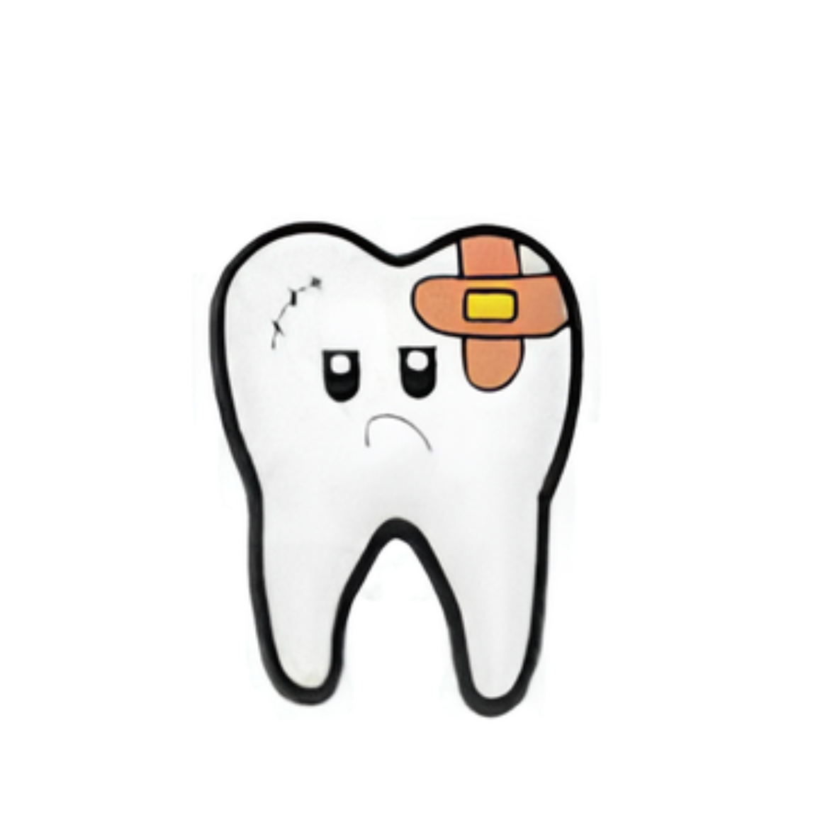 HOPITAL 2