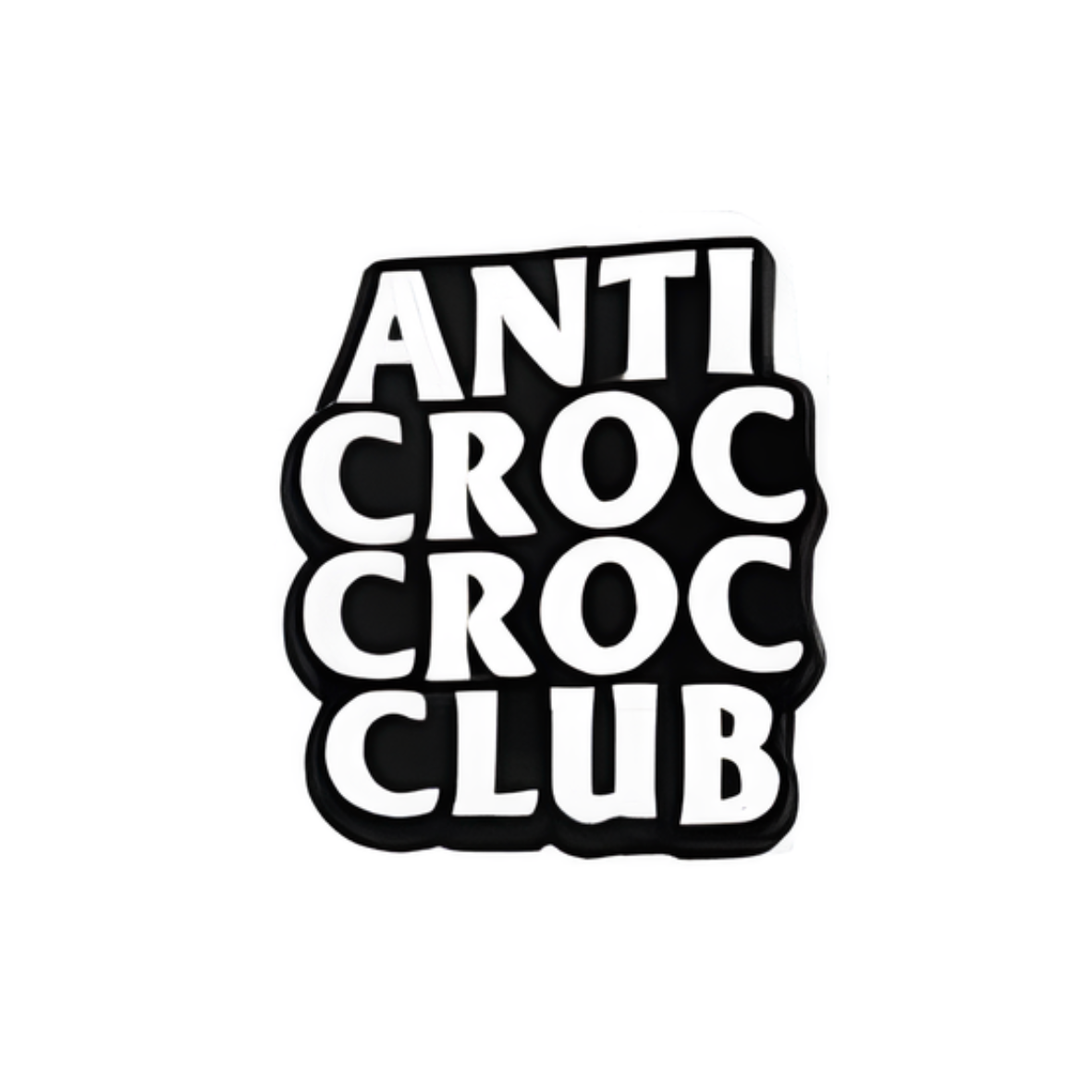 CLUB